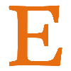 Etsy