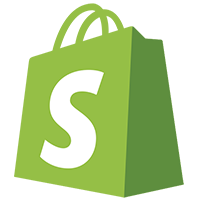 Shopify